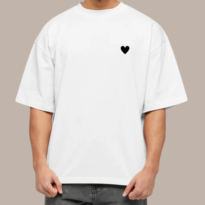 Shirt - Futtitinni Circle