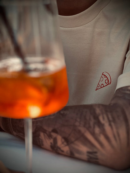 Shirt - Futtitinni Mood