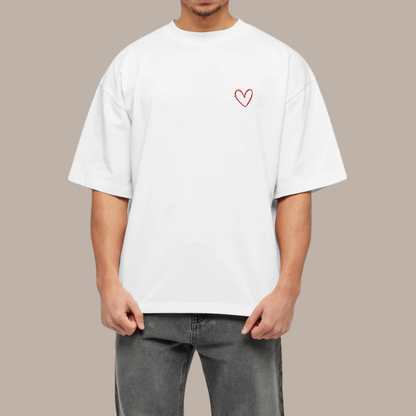 Shirt - Futtitinni Mood