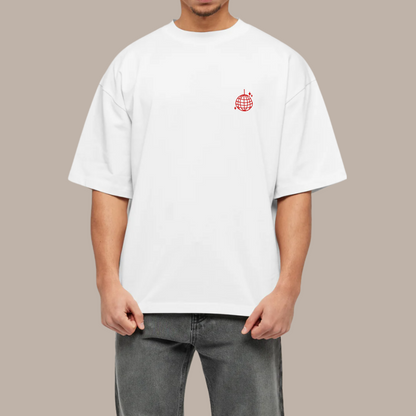 Shirt - Futtitinni Mood