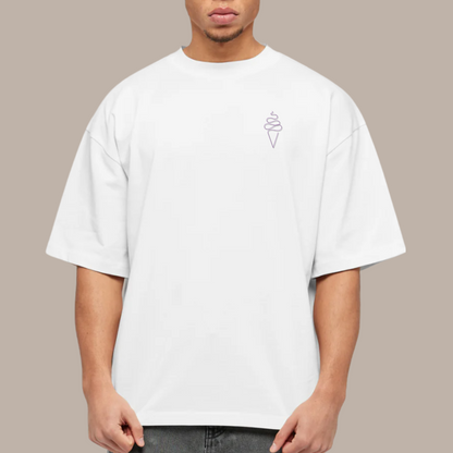 Shirt - Ice Cream